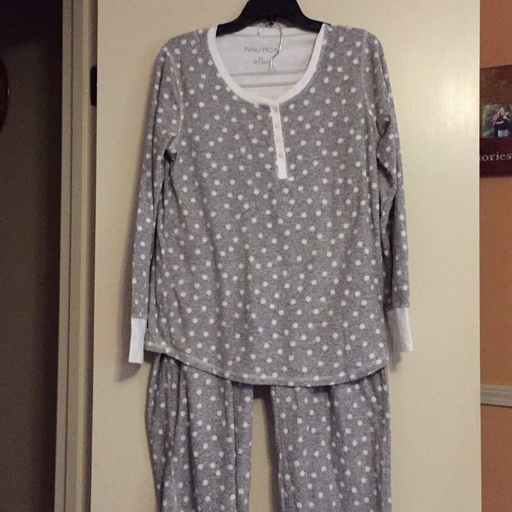 Pajama